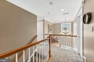 61 Virginia Drive, Waterford Township, NJ 08004 - Photo 21