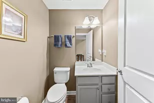 61 Virginia Drive, Waterford Township, NJ 08004 - Photo 31