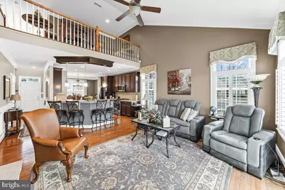 61 Virginia Drive, Waterford Township, NJ 08004 - Photo 15