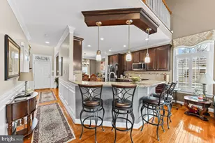 61 Virginia Drive, Waterford Township, NJ 08004 - Photo 9