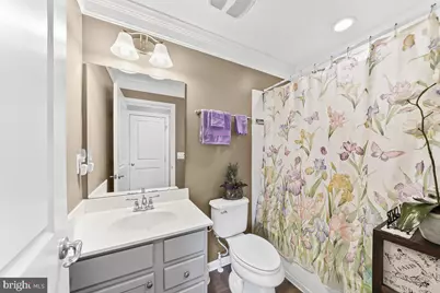 61 Virginia Drive, Waterford Township, NJ 08004 - Photo 29