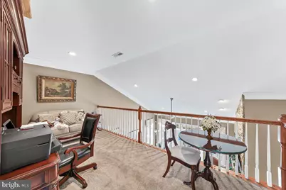 61 Virginia Drive, Waterford Township, NJ 08004 - Photo 23