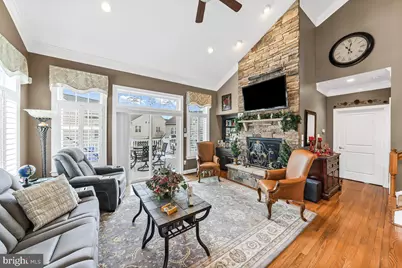 61 Virginia Drive, Waterford Township, NJ 08004 - Photo 13