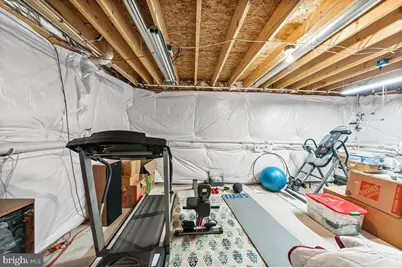 61 Virginia Drive, Waterford Township, NJ 08004 - Photo 33