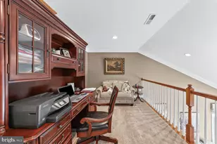 61 Virginia Drive, Waterford Township, NJ 08004 - Photo 23