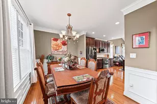 61 Virginia Drive, Waterford Township, NJ 08004 - Photo 5