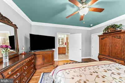 61 Virginia Drive, Waterford Township, NJ 08004 - Photo 17