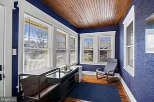 909 Belmont Ave, Haddon Township, NJ 08108 - Photo 5