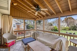 909 Belmont Ave, Haddon Township, NJ 08108 - Photo 19
