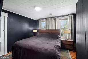 909 Belmont Ave, Haddon Township, NJ 08108 - Photo 21