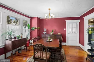 909 Belmont Ave, Haddon Township, NJ 08108 - Photo 13