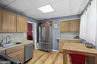 909 Belmont Ave, Haddon Township, NJ 08108 - Photo 17