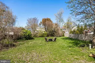 909 Belmont Ave, Haddon Township, NJ 08108 - Photo 31
