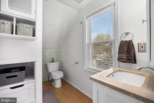 909 Belmont Ave, Haddon Township, NJ 08108 - Photo 27
