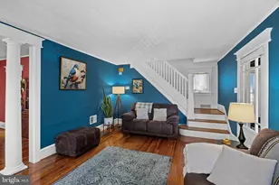 909 Belmont Ave, Haddon Township, NJ 08108 - Photo 11