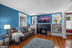 909 Belmont Ave, Haddon Township, NJ 08108 - Photo 9