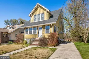 909 Belmont Ave, Haddon Township, NJ 08108 - Photo 3