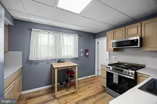 909 Belmont Ave, Haddon Township, NJ 08108 - Photo 15