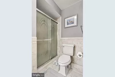 6 Hazel Avenue, Voorhees, NJ 08043 - Photo 25