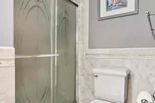 6 Hazel Ave, Voorhees, NJ 08043 - Photo 25