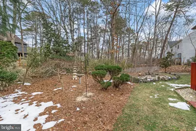 6 Hazel Avenue, Voorhees, NJ 08043 - Photo 33