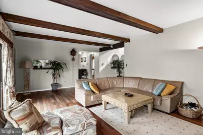 6 Hazel Avenue, Voorhees, NJ 08043 - Photo 19