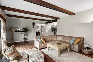 6 Hazel Ave, Voorhees, NJ 08043 - Photo 19