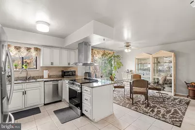 6 Hazel Avenue, Voorhees, NJ 08043 - Photo 11