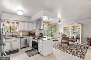 6 Hazel Ave, Voorhees, NJ 08043 - Photo 11