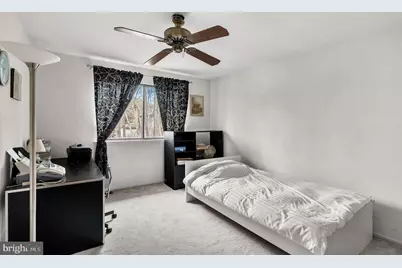 6 Hazel Avenue, Voorhees, NJ 08043 - Photo 29