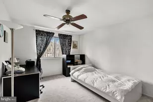 6 Hazel Ave, Voorhees, NJ 08043 - Photo 29