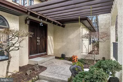 6 Hazel Avenue, Voorhees, NJ 08043 - Photo 3