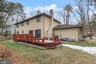 6 Hazel Ave, Voorhees, NJ 08043 - Photo 31