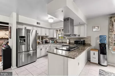 6 Hazel Avenue, Voorhees, NJ 08043 - Photo 13