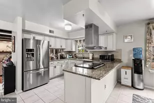 6 Hazel Ave, Voorhees, NJ 08043 - Photo 13