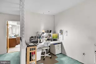 6 Hazel Ave, Voorhees, NJ 08043 - Photo 23