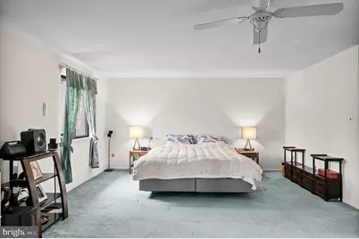 6 Hazel Avenue, Voorhees, NJ 08043 - Photo 21