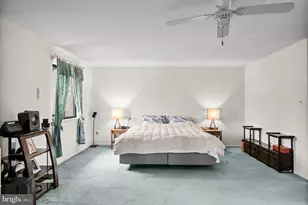 6 Hazel Ave, Voorhees, NJ 08043 - Photo 21