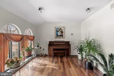 6 Hazel Avenue, Voorhees, NJ 08043 - Photo 7