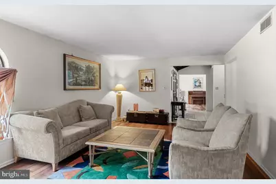 6 Hazel Avenue, Voorhees, NJ 08043 - Photo 9