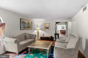 6 Hazel Ave, Voorhees, NJ 08043 - Photo 9