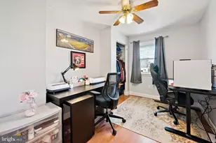 428 Arline Ave, Gloucester Township, NJ 08029 - Photo 17