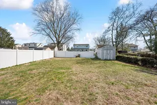 428 Arline Ave, Gloucester Township, NJ 08029 - Photo 23