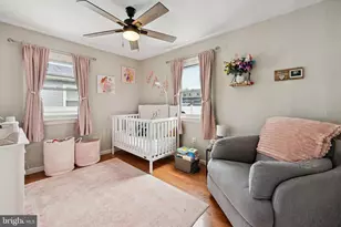 428 Arline Ave, Gloucester Township, NJ 08029 - Photo 19