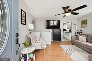 428 Arline Ave, Gloucester Township, NJ 08029 - Photo 5