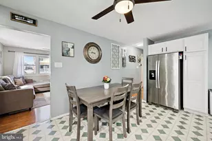 428 Arline Ave, Gloucester Township, NJ 08029 - Photo 11