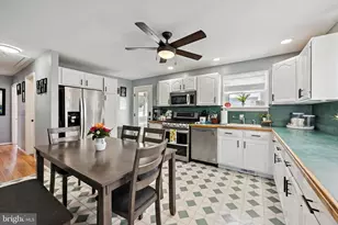 428 Arline Ave, Gloucester Township, NJ 08029 - Photo 9