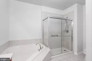 4323 Champions Run, Cherry Hill, NJ 08002 - Photo 19