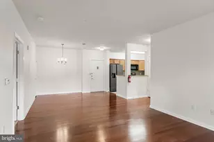 4323 Champions Run, Cherry Hill, NJ 08002 - Photo 11