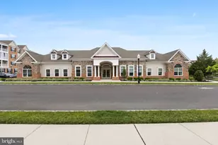 4323 Champions Run, Cherry Hill, NJ 08002 - Photo 29